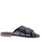 Atria Sandal - Black