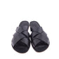 Atria Sandal - Black