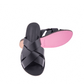 Atria Sandal - Black