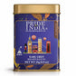 Earl Grey - Bergamot Black Tea Bags