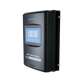 Midas 40 Amp MPPT Solar Charge Controller