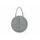 Circle Bag