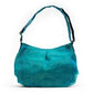 Cloud Bag