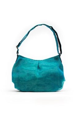 Cloud Bag