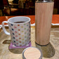 Bamboo Tumbler