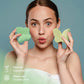 Pursonic Aromatherapy Bath Bomb Collection – Transform Your Bath into a Spa