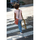 Wildcard Studio Bag (Small)