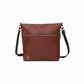 Wildcard Studio Bag (Small)
