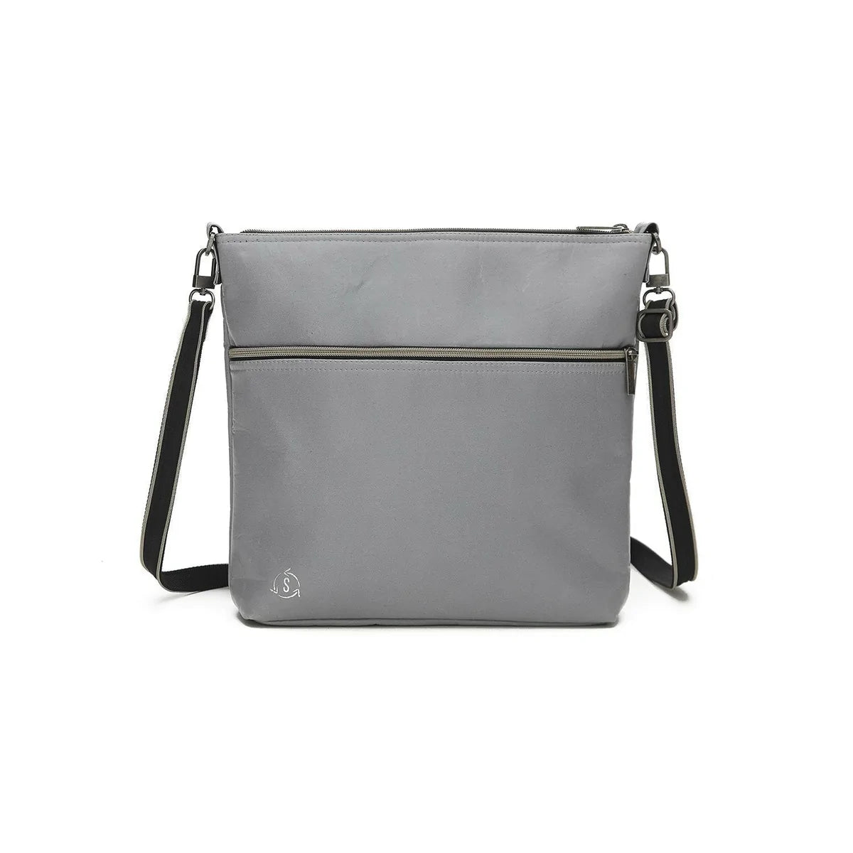 Wildcard Studio Bag (Small)