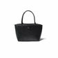 Daydreamer Mini Tote