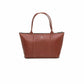 Daydreamer Mini Tote