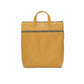 Momentum Backpack