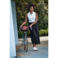 Presto Bike Bag