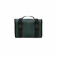 Presto Bike Bag