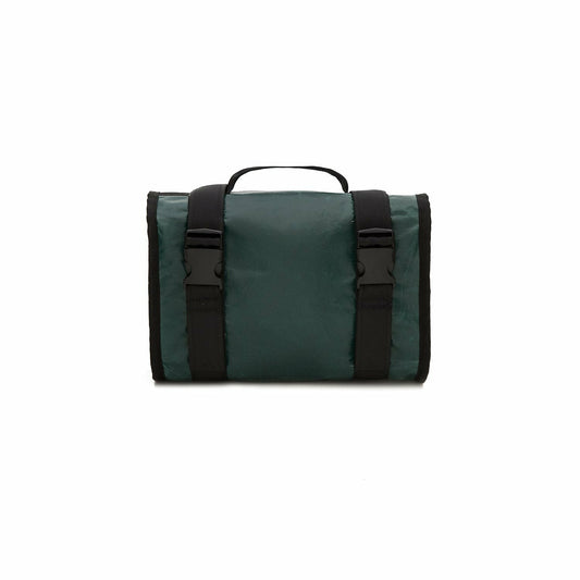 Presto Fahrradtasche