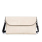 Instinct Crossbody