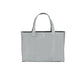 Expert Shopper Bag