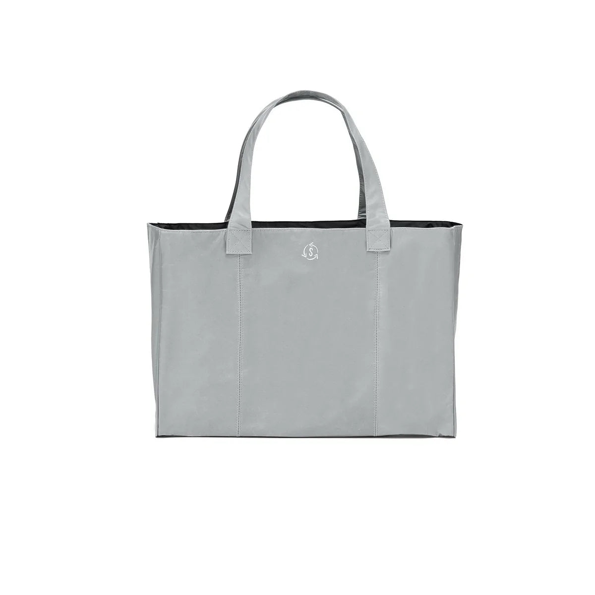 Expert Shopper Bag