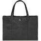 Expert Shopper Bag