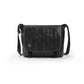 Companion Messenger Bag