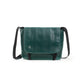 Companion Messenger Bag