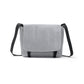 Companion Messenger Bag