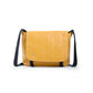 Companion Messenger Bag