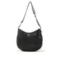 Lunar Shoulder Bag