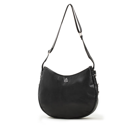Lunar Schultertasche