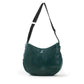 Lunar Shoulder Bag