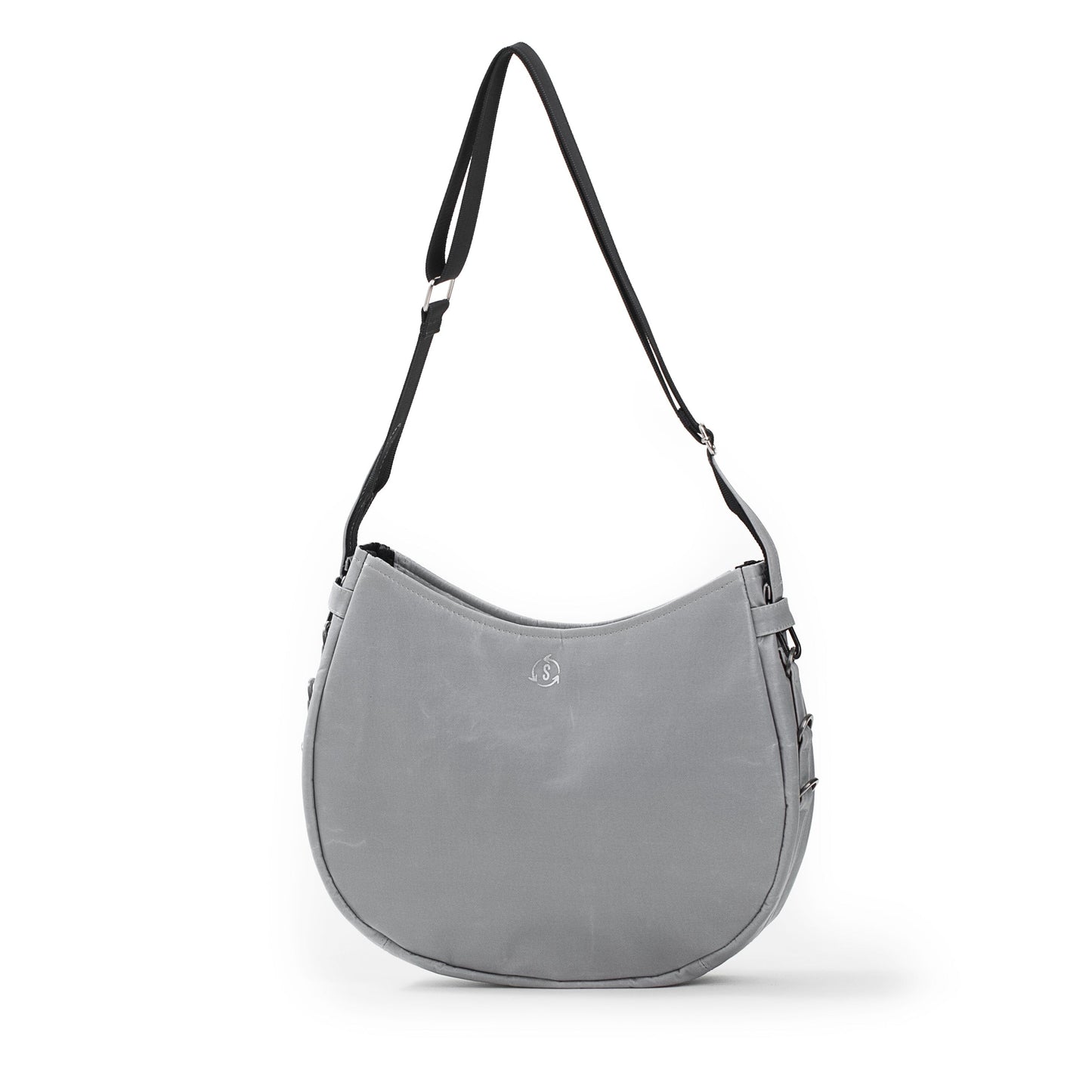 Lunar Shoulder Bag