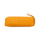 Multibox Leather Pencil Case