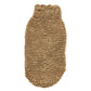Sisal Hemp Bath Glove