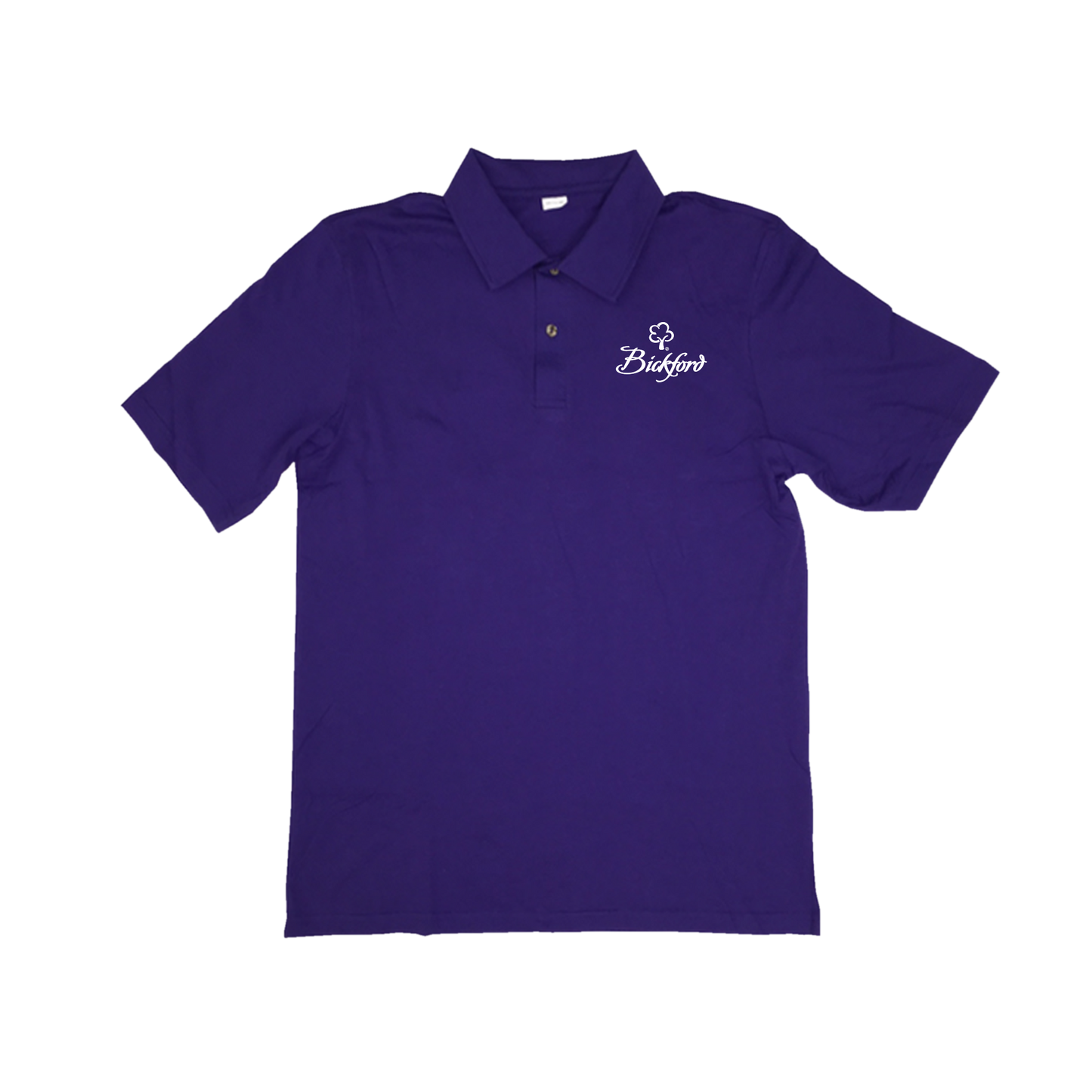 Bickford Homes Polo