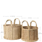 Bono Basket - Natural