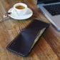 Wave Bifold