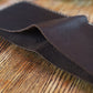 Wave Bifold