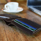 Wave Bifold