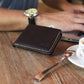 Wave Bifold