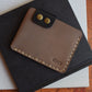 Card Wallet