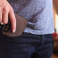 Card Wallet