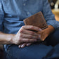X Bifold