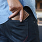 X Bifold