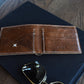 X Bifold