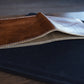 X Bifold