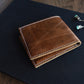 X Bifold