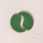 Set Sights | Brightening & Hydrating Eye Masks