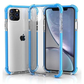 iPhone 12 PRO MAX 6.7 TPU Shockproof Case