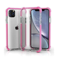 iPhone 12 PRO MAX 6.7 TPU Shockproof Case