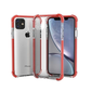 iPhone 12 PRO MAX 6.7 TPU Shockproof Case